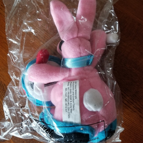 Energizer Bunny collector's item - Picture 2 of 2
